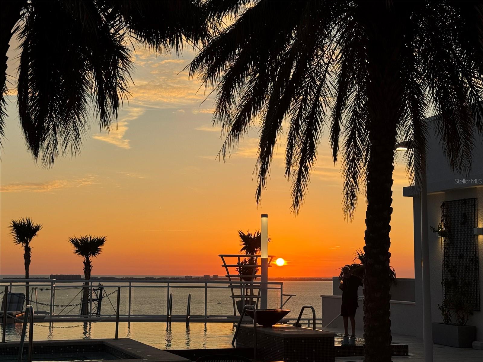 Image 41 of 43 For 919 Conrad Avenue