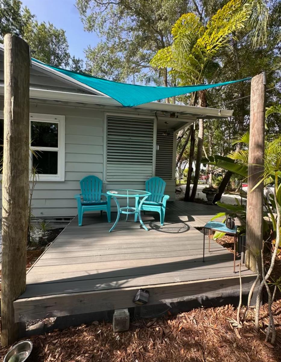 Image 5 of 43 For 919 Conrad Avenue