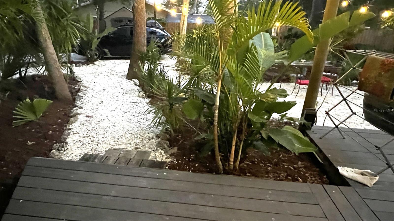 Image 6 of 43 For 919 Conrad Avenue