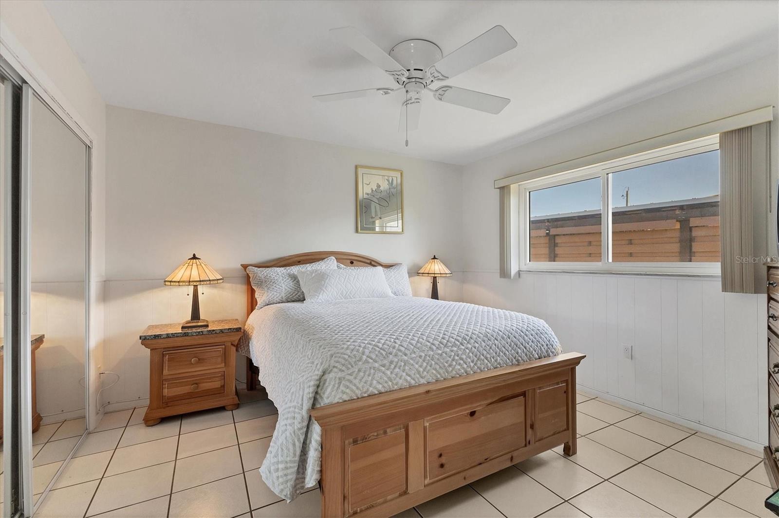 Image 19 of 27 For 6824 Roxbury Drive