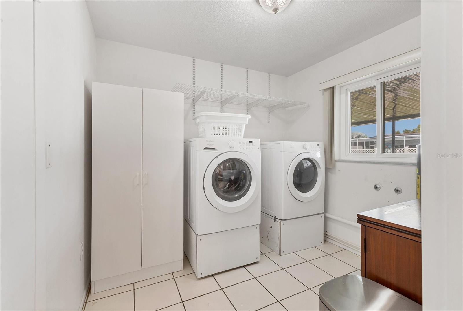 Image 22 of 27 For 6824 Roxbury Drive