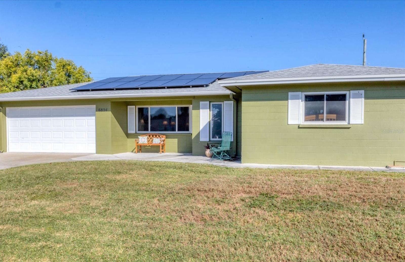 Image 27 of 27 For 6824 Roxbury Drive