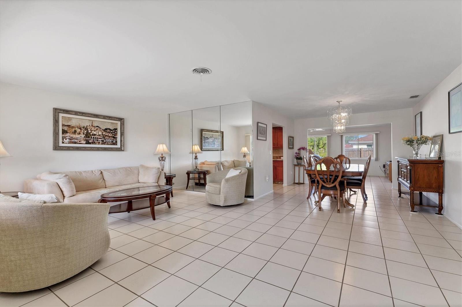 Image 5 of 27 For 6824 Roxbury Drive