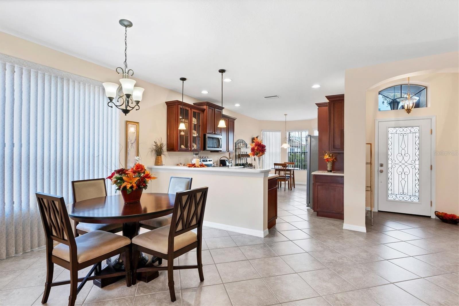 Image 10 of 59 For 2730 Arugula Drive