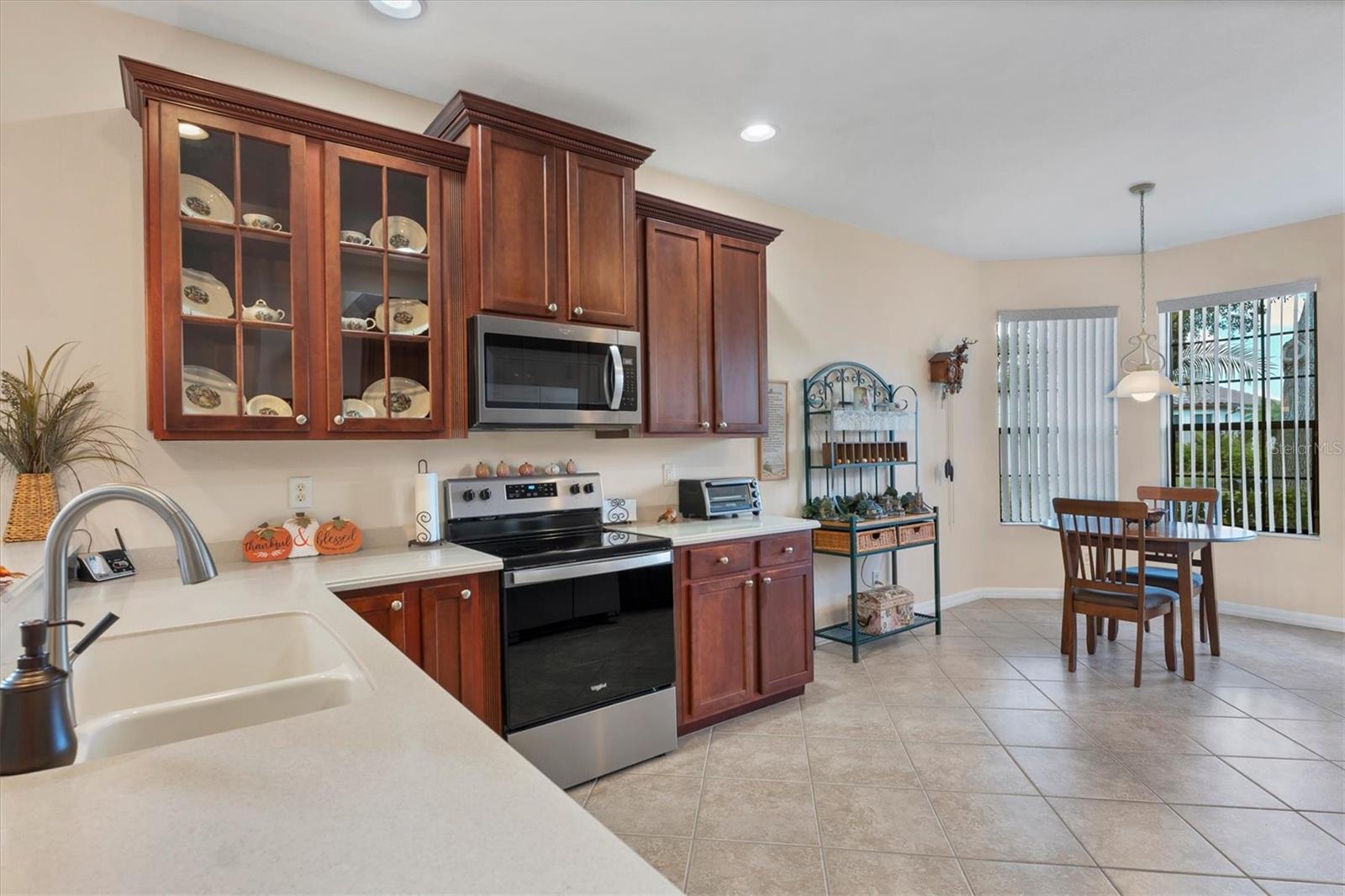 Image 11 of 59 For 2730 Arugula Drive