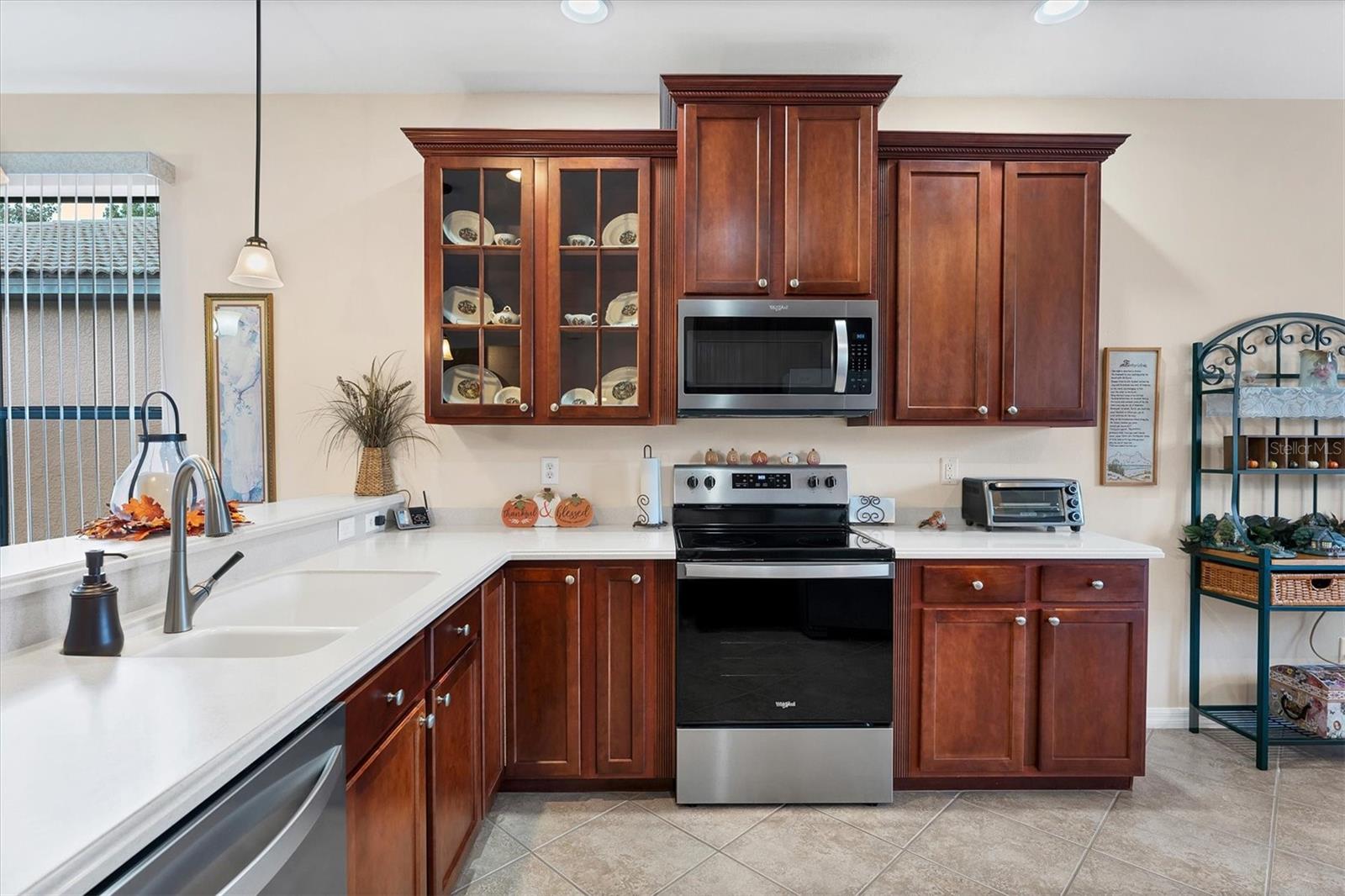 Image 12 of 59 For 2730 Arugula Drive