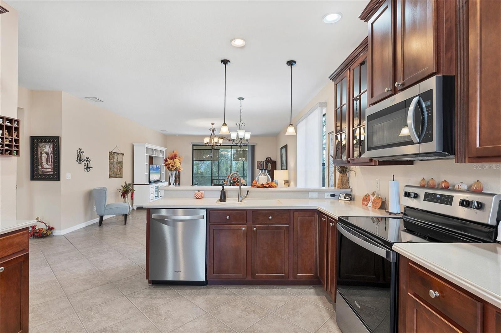 Image 13 of 59 For 2730 Arugula Drive