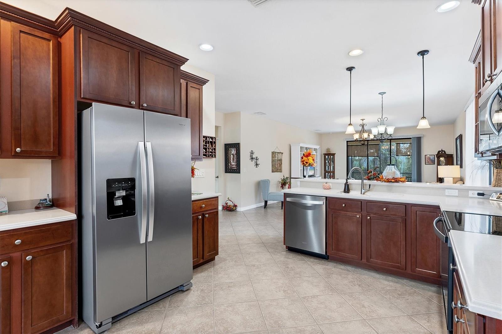 Image 14 of 59 For 2730 Arugula Drive