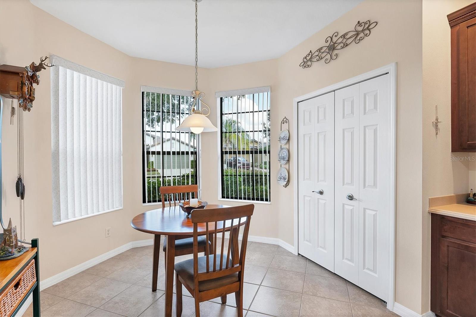 Image 15 of 59 For 2730 Arugula Drive