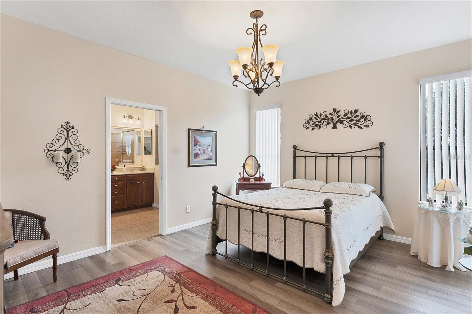 Image 16 of 59 For 2730 Arugula Drive