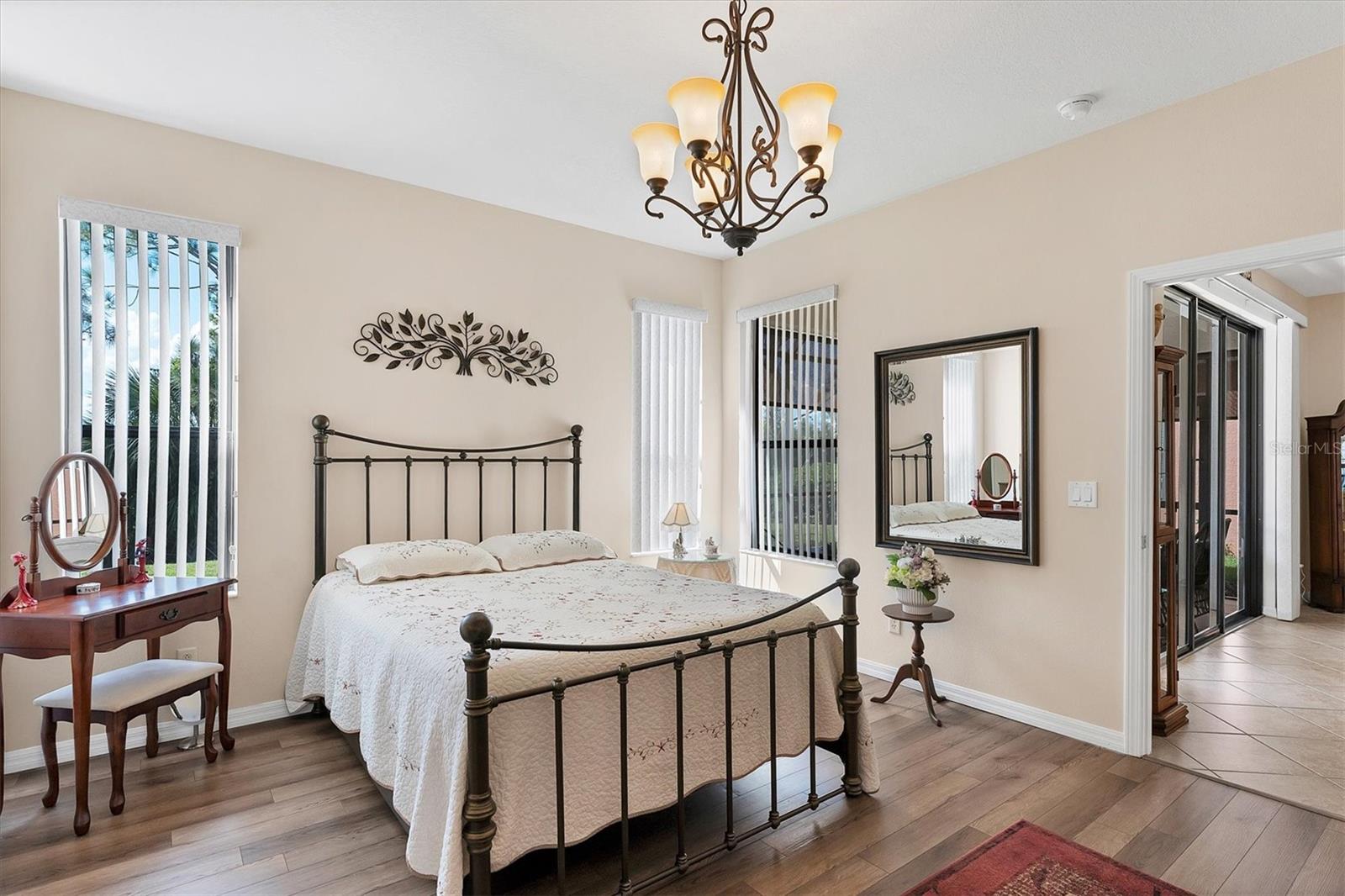 Image 17 of 59 For 2730 Arugula Drive