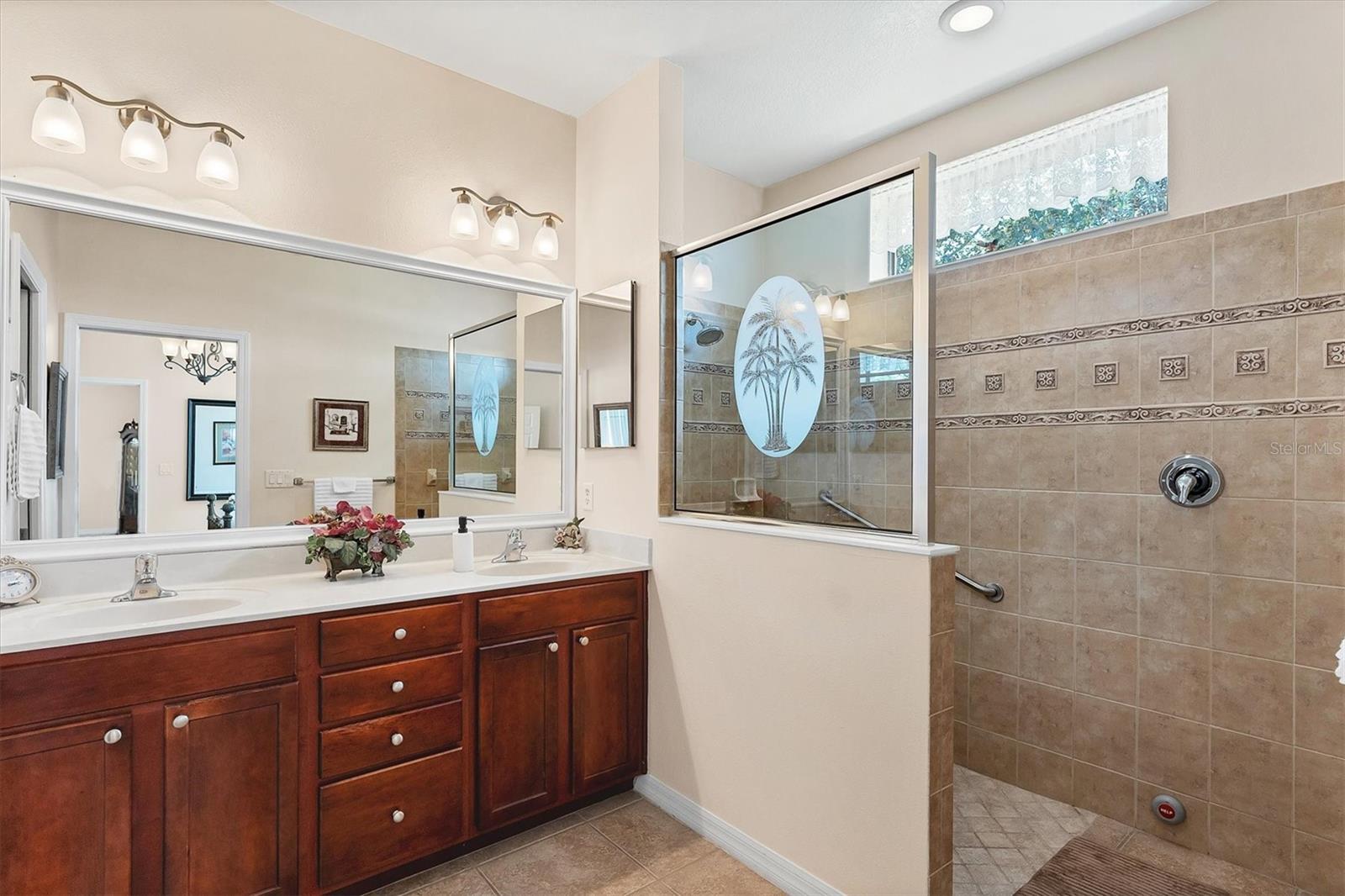 Image 18 of 59 For 2730 Arugula Drive