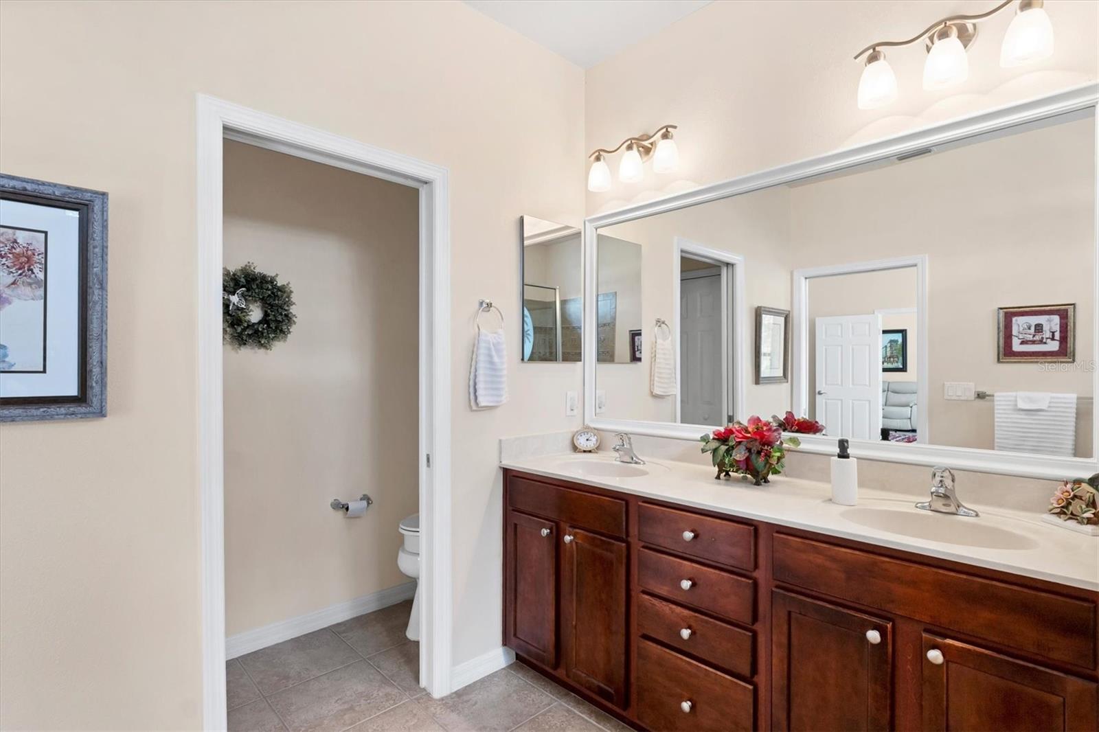 Image 19 of 59 For 2730 Arugula Drive