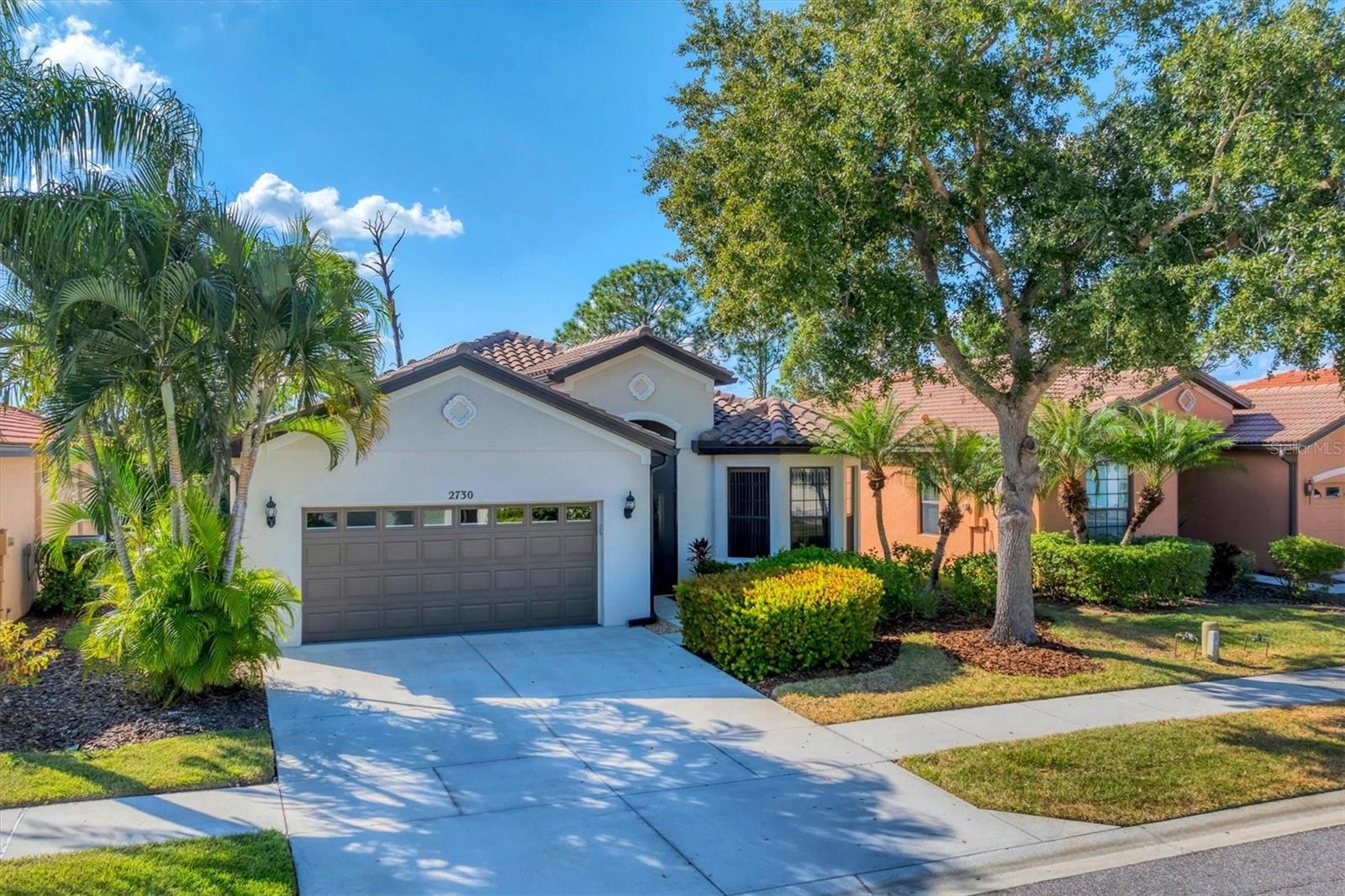 Image 2 of 59 For 2730 Arugula Drive