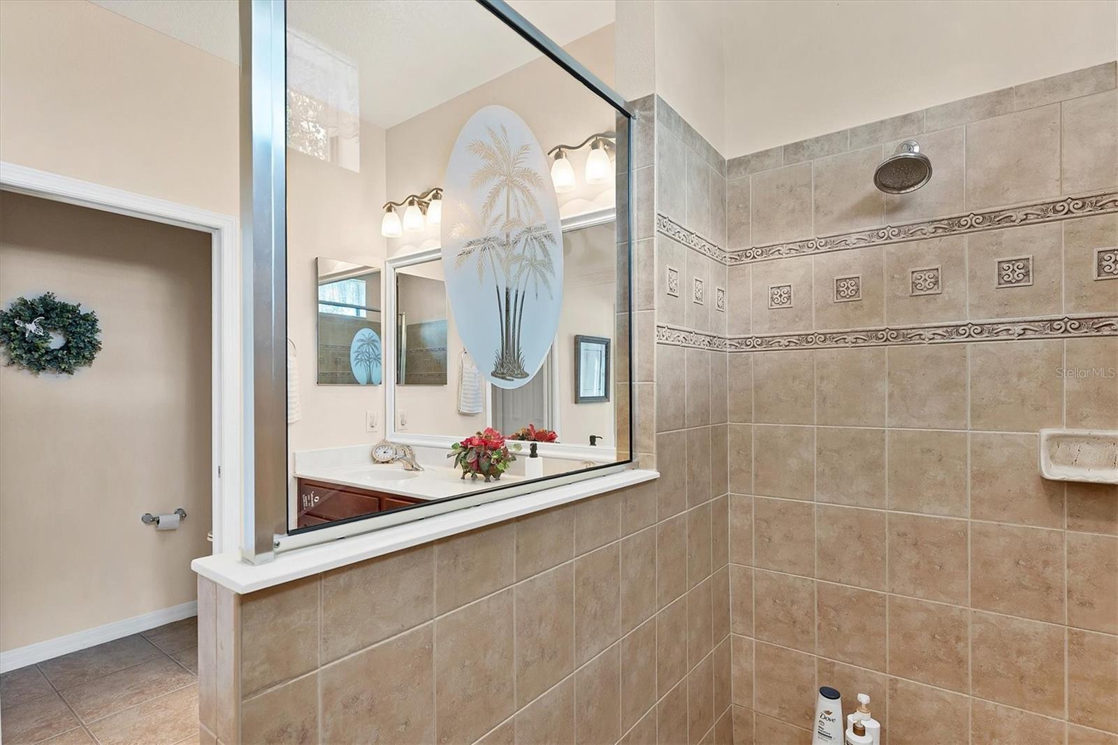 Image 20 of 59 For 2730 Arugula Drive