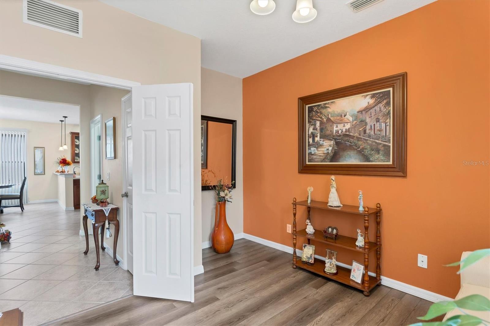 Image 22 of 59 For 2730 Arugula Drive