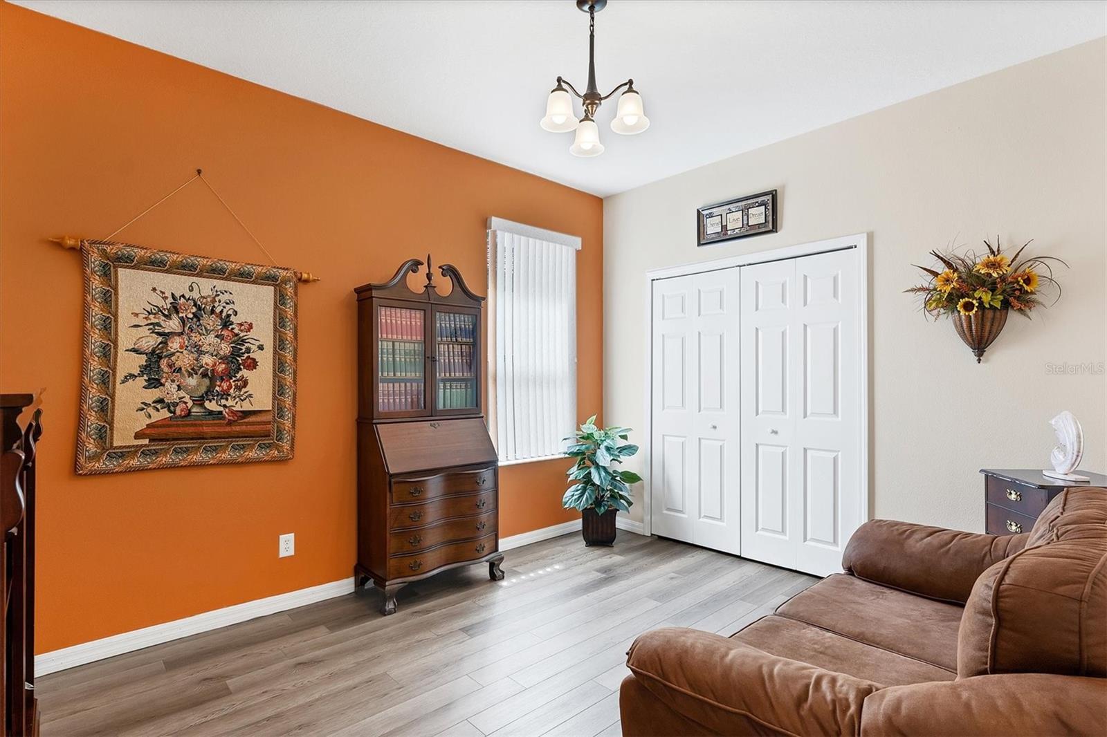 Image 24 of 59 For 2730 Arugula Drive