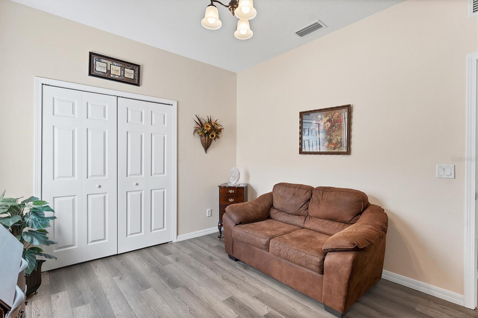 Image 25 of 59 For 2730 Arugula Drive