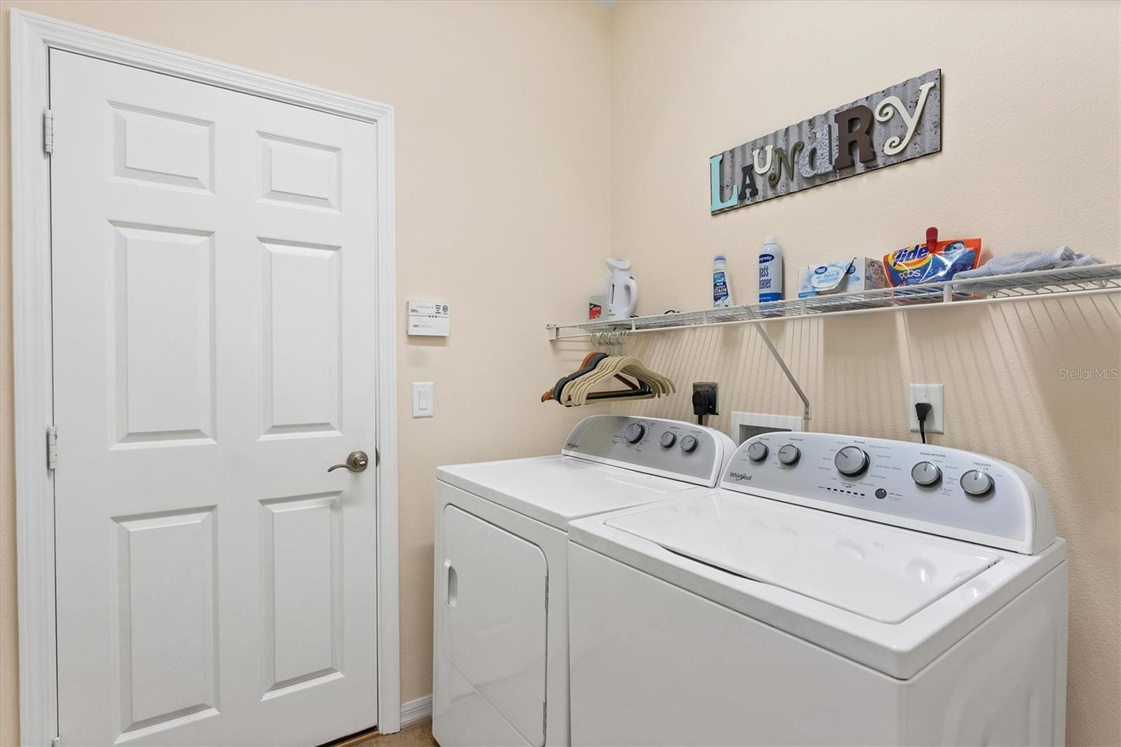 Image 26 of 59 For 2730 Arugula Drive