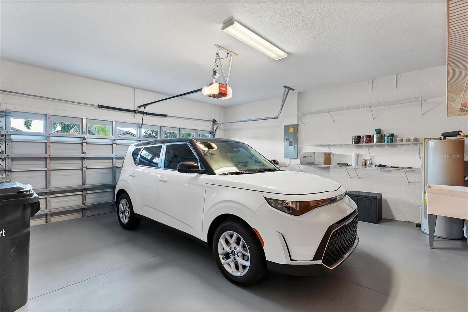 Image 27 of 59 For 2730 Arugula Drive