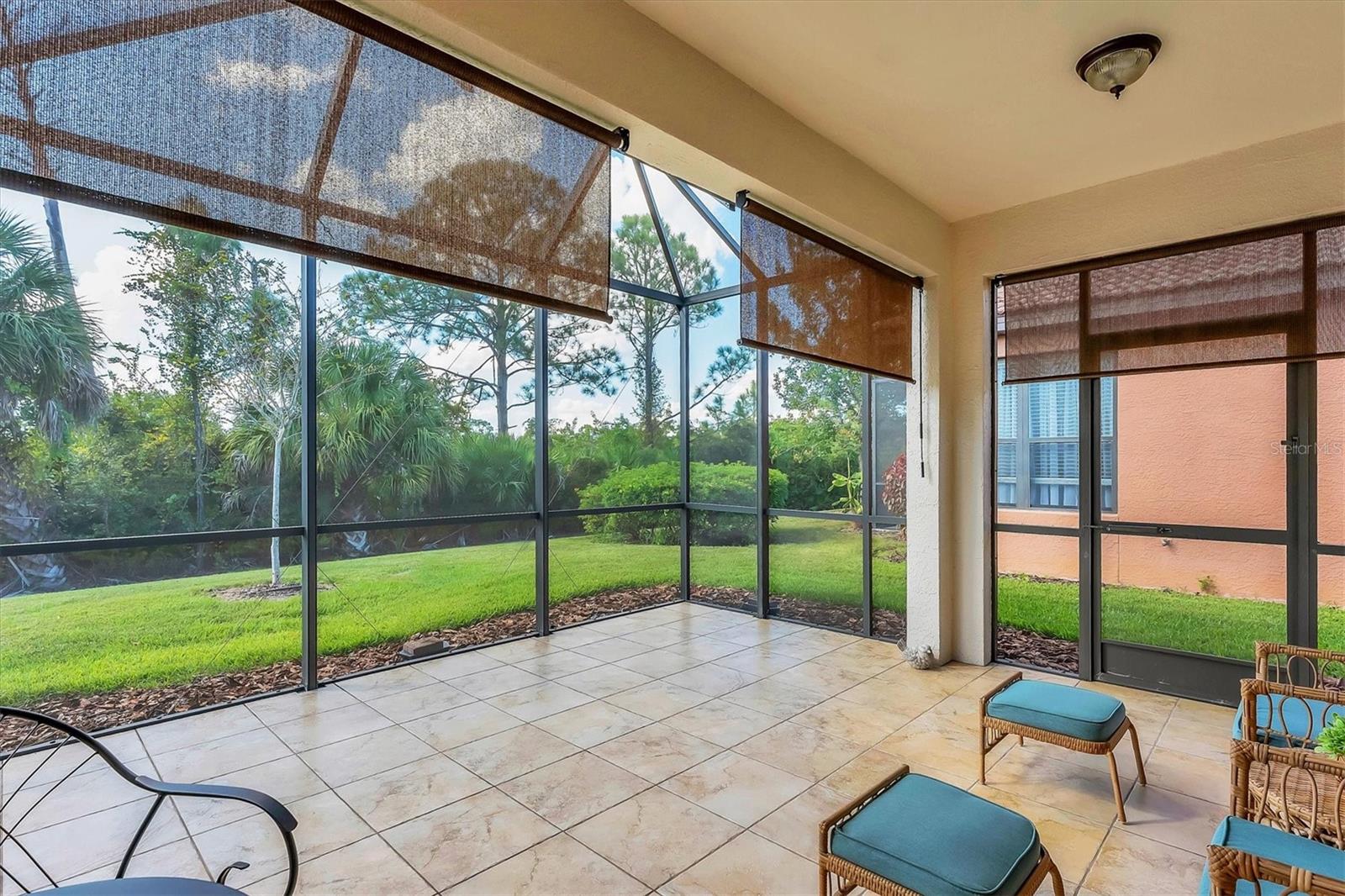 Image 28 of 59 For 2730 Arugula Drive