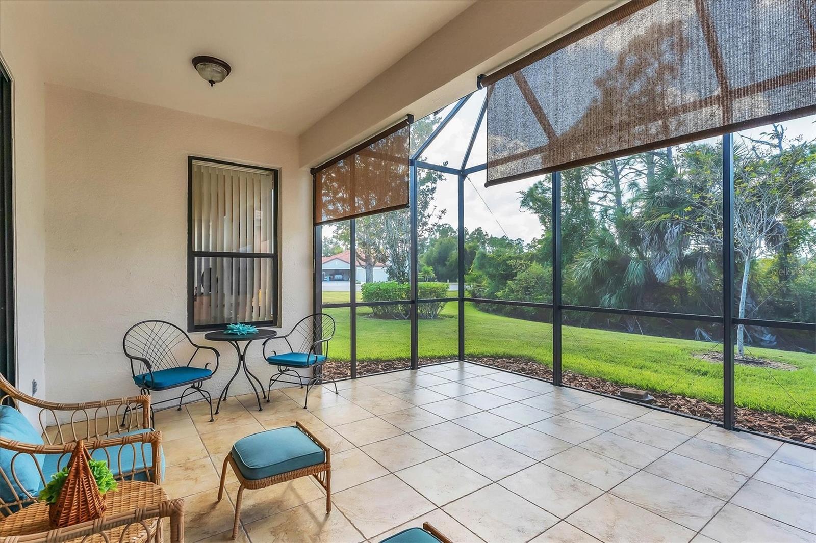 Image 29 of 59 For 2730 Arugula Drive