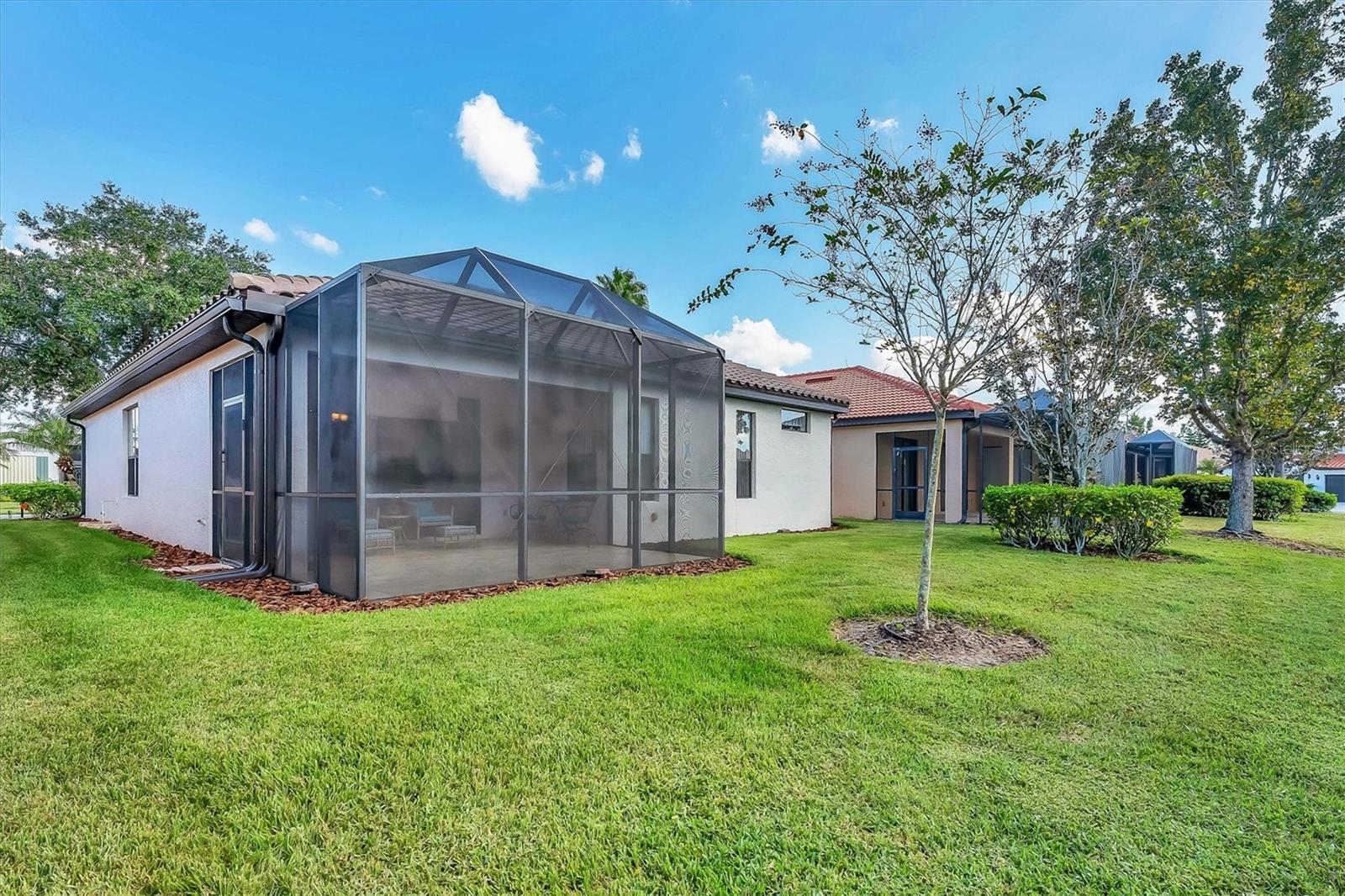 Image 30 of 59 For 2730 Arugula Drive