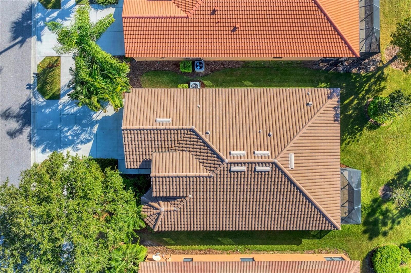 Image 31 of 59 For 2730 Arugula Drive