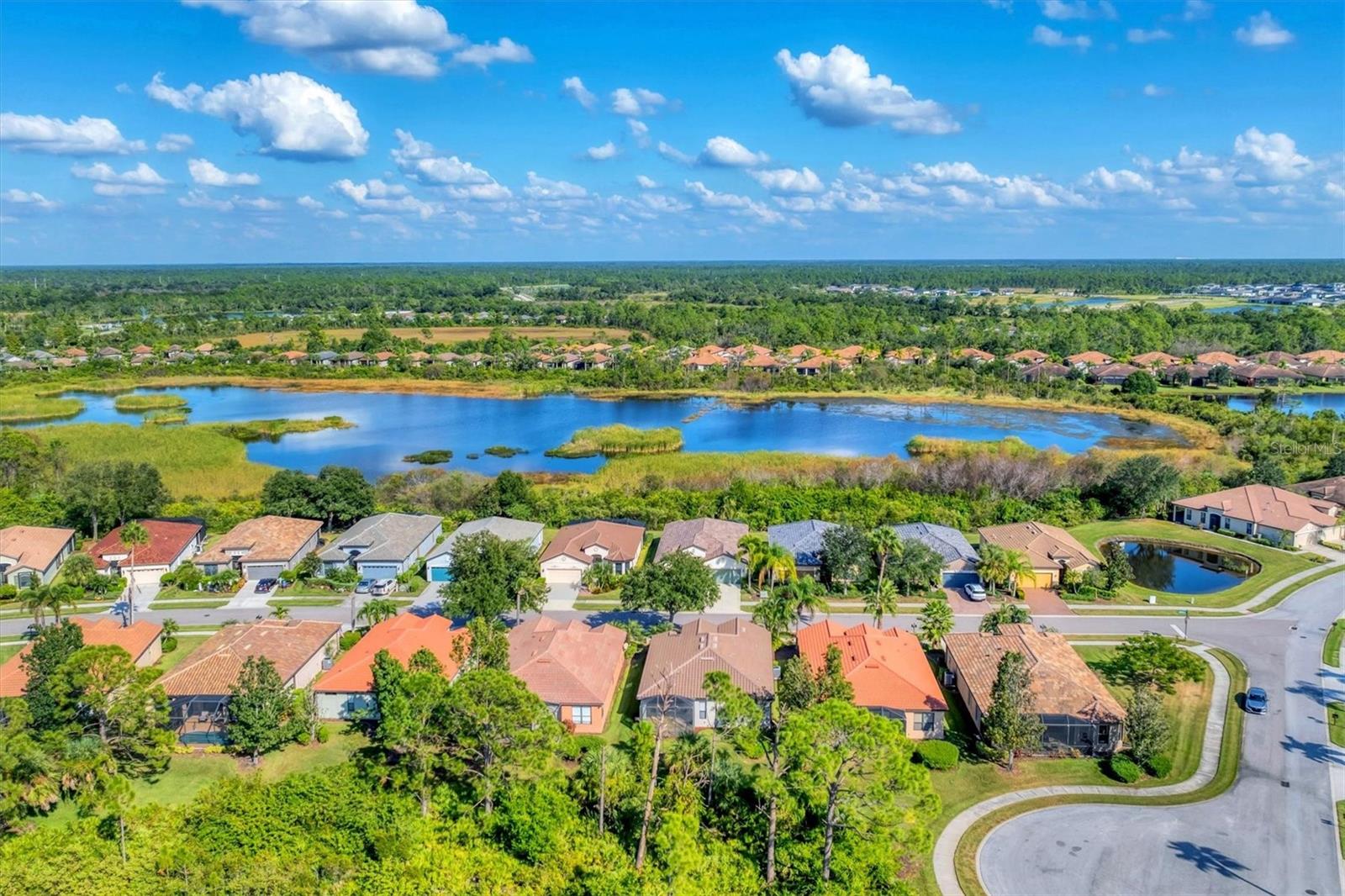 Image 33 of 59 For 2730 Arugula Drive