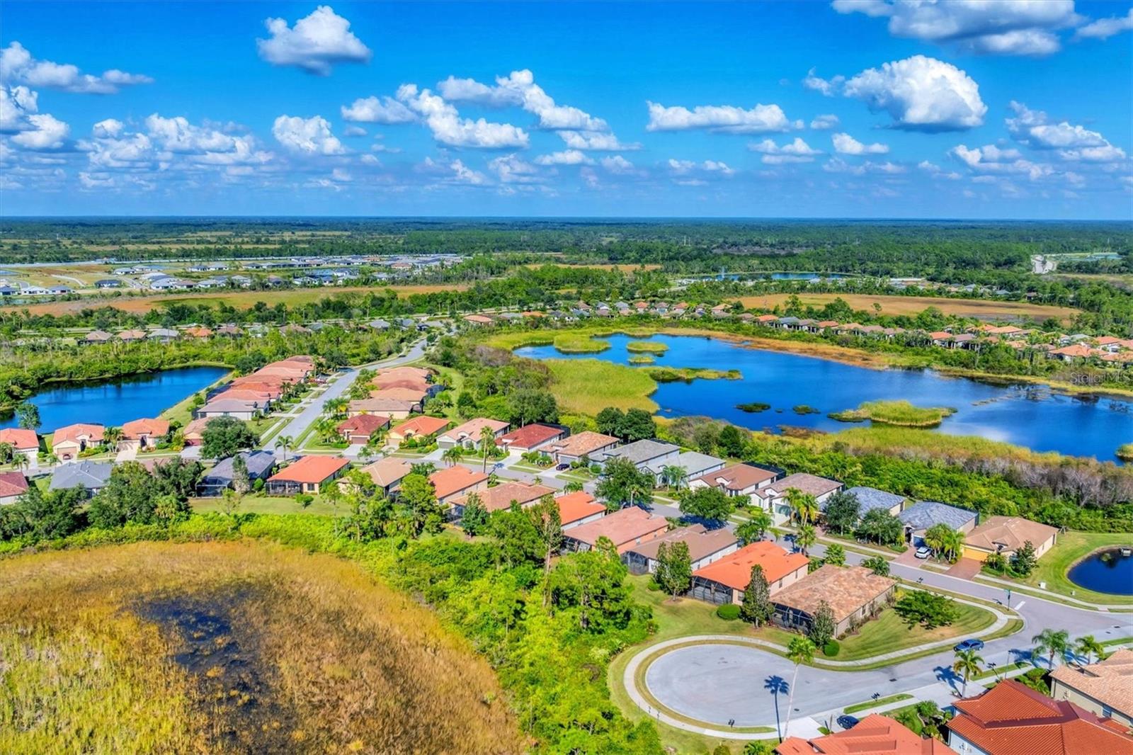 Image 34 of 59 For 2730 Arugula Drive