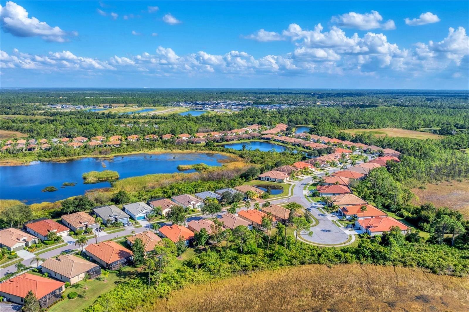 Image 35 of 59 For 2730 Arugula Drive