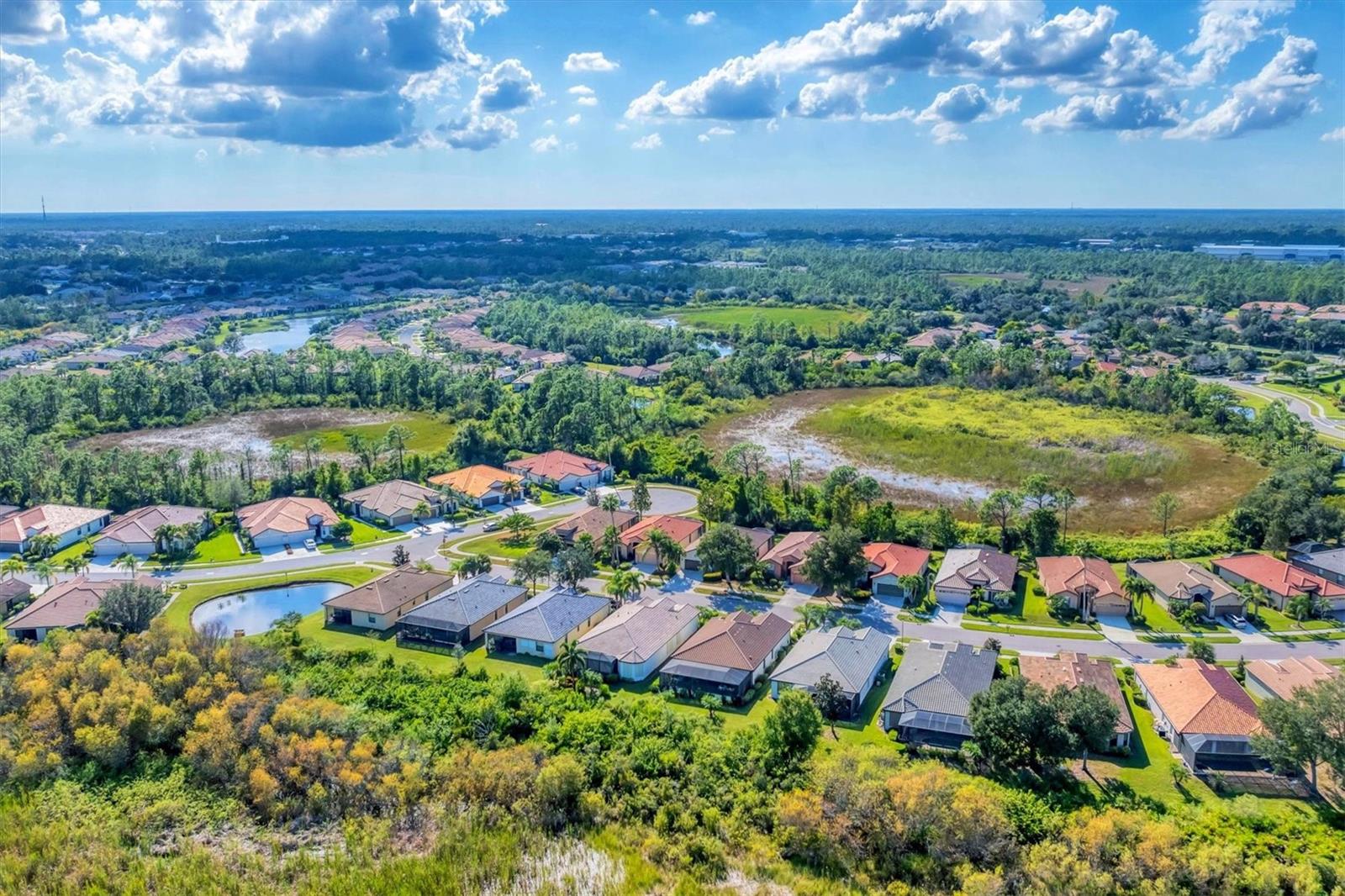 Image 36 of 59 For 2730 Arugula Drive