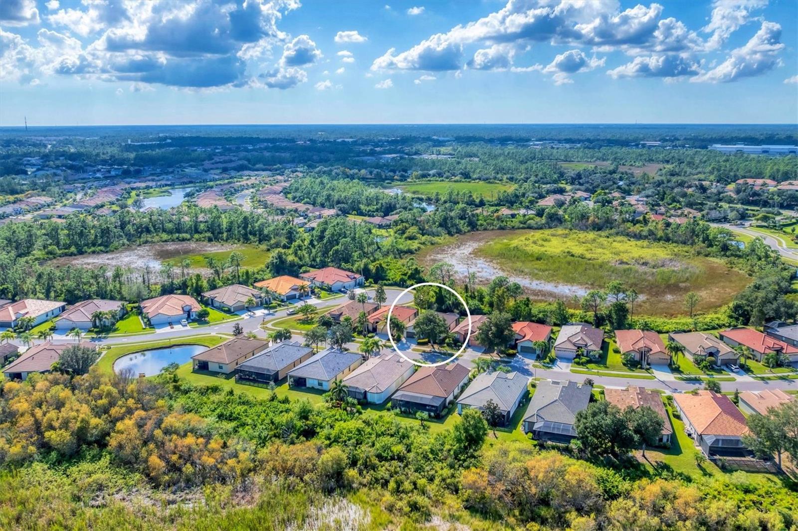 Image 37 of 59 For 2730 Arugula Drive