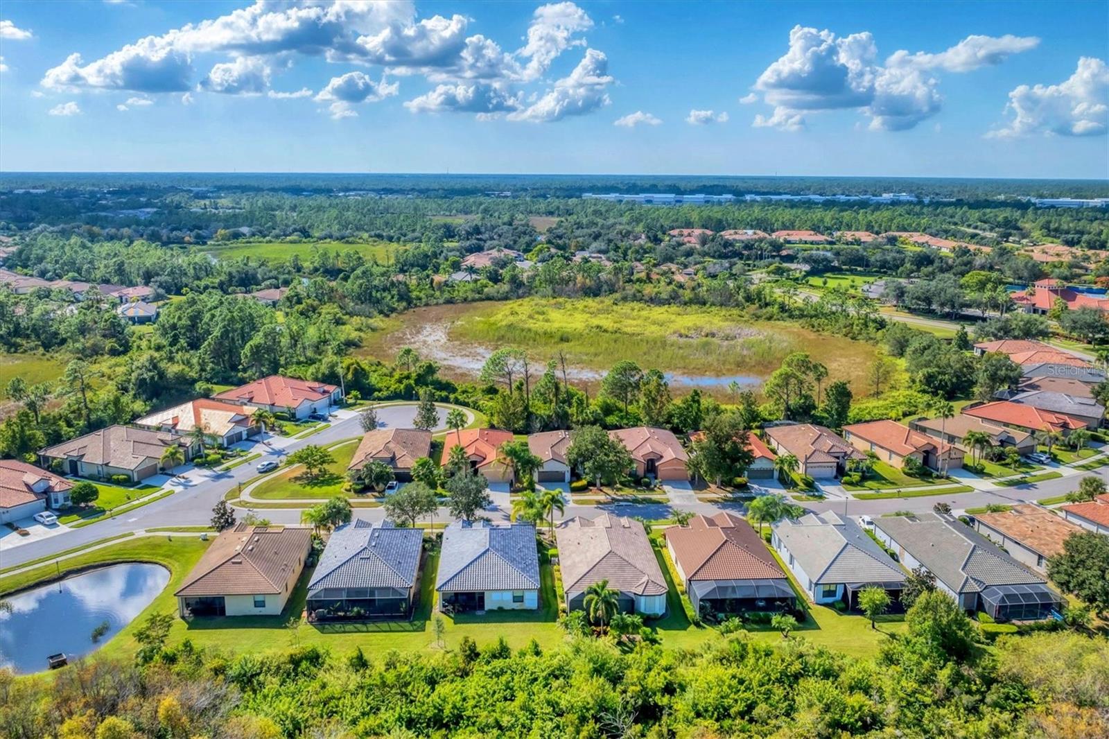 Image 38 of 59 For 2730 Arugula Drive