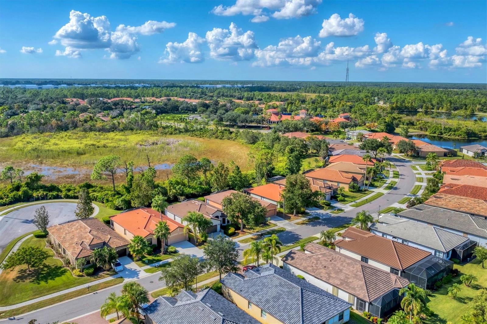 Image 39 of 59 For 2730 Arugula Drive