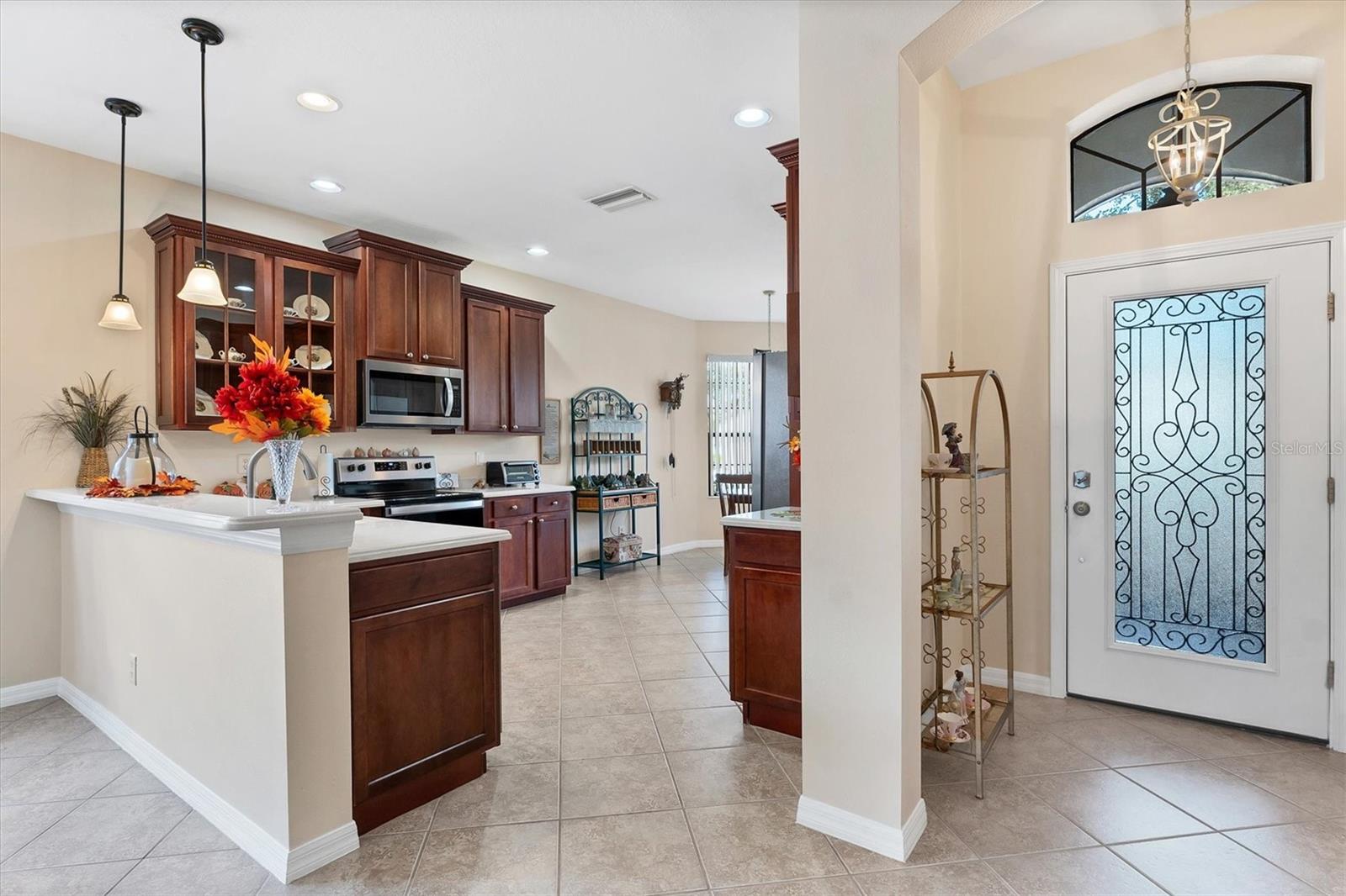 Image 4 of 59 For 2730 Arugula Drive