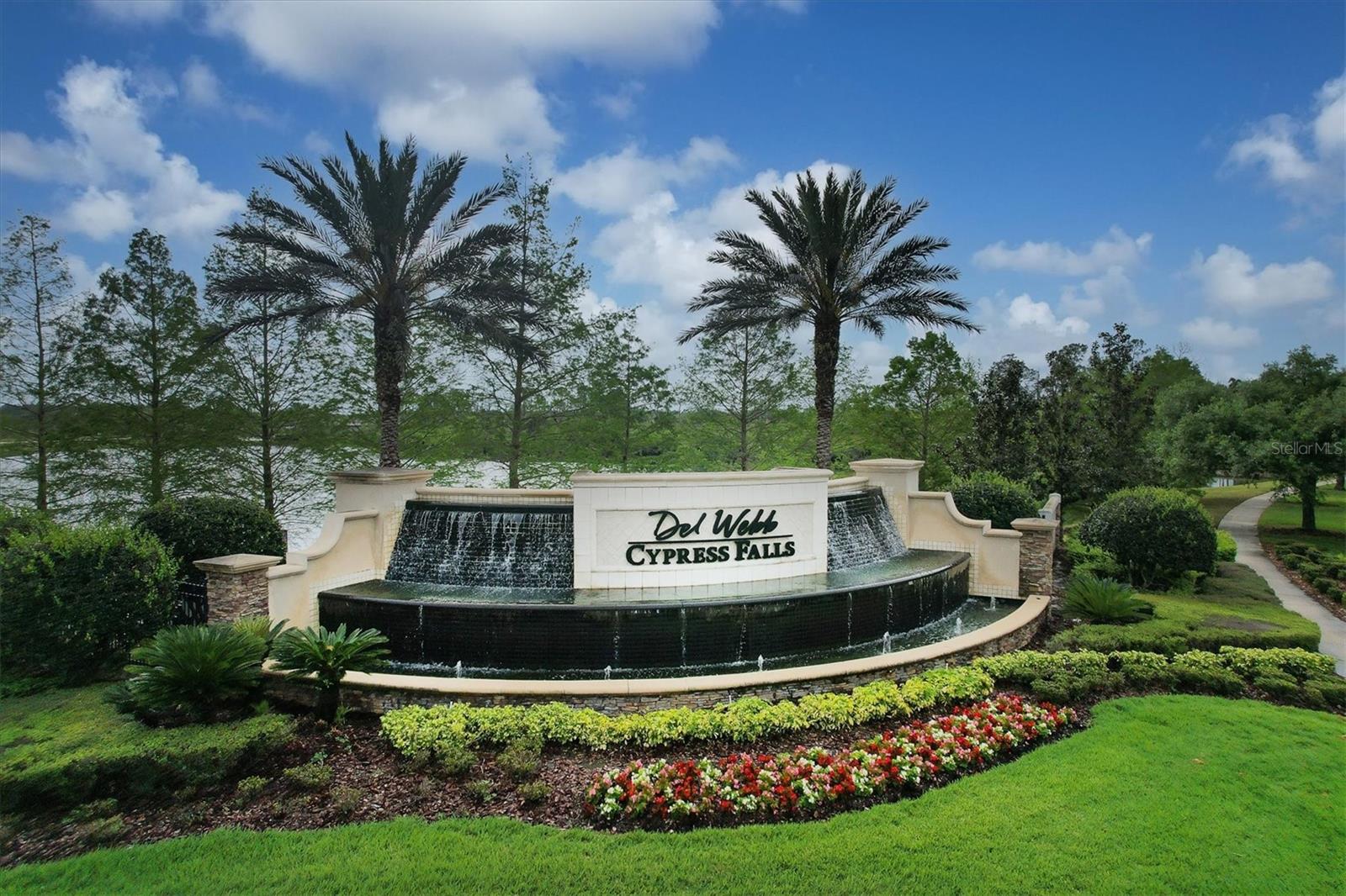 Image 40 of 59 For 2730 Arugula Drive