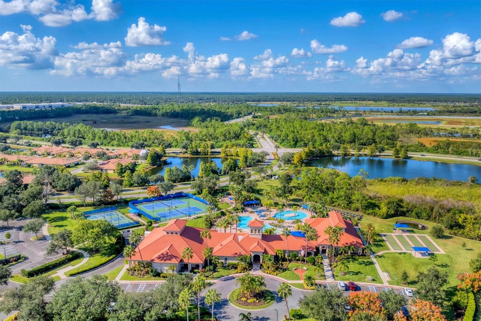 Image 41 of 59 For 2730 Arugula Drive