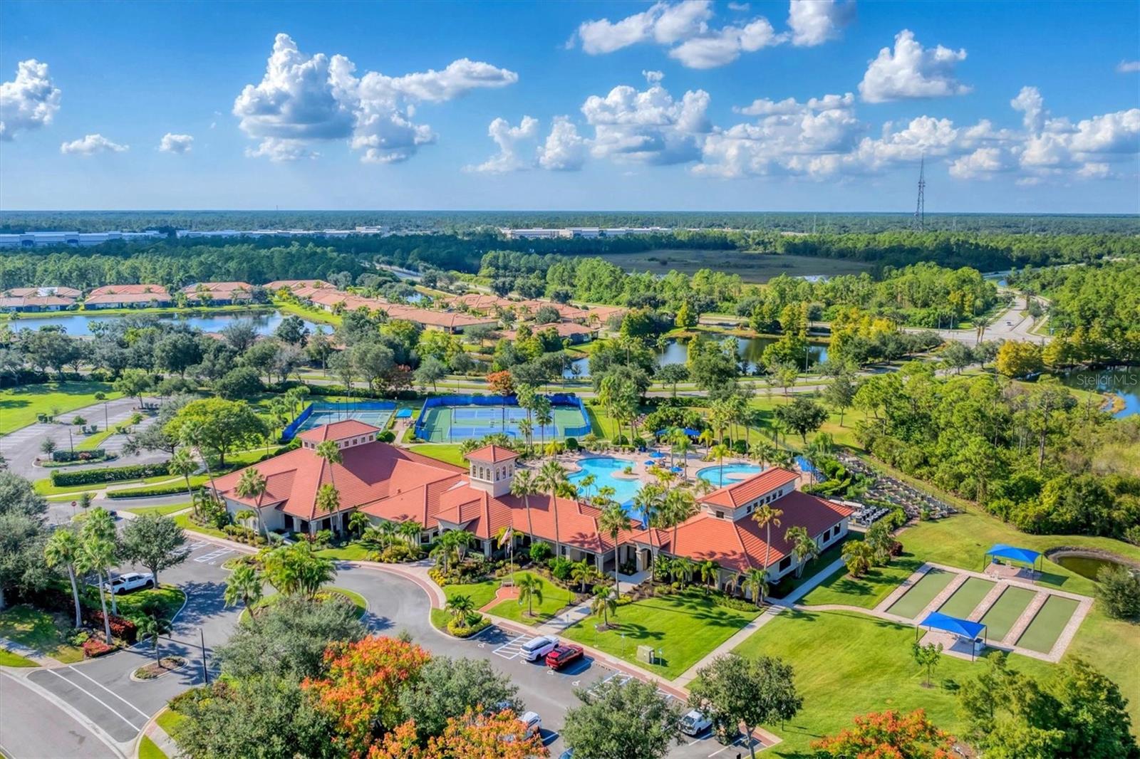 Image 42 of 59 For 2730 Arugula Drive