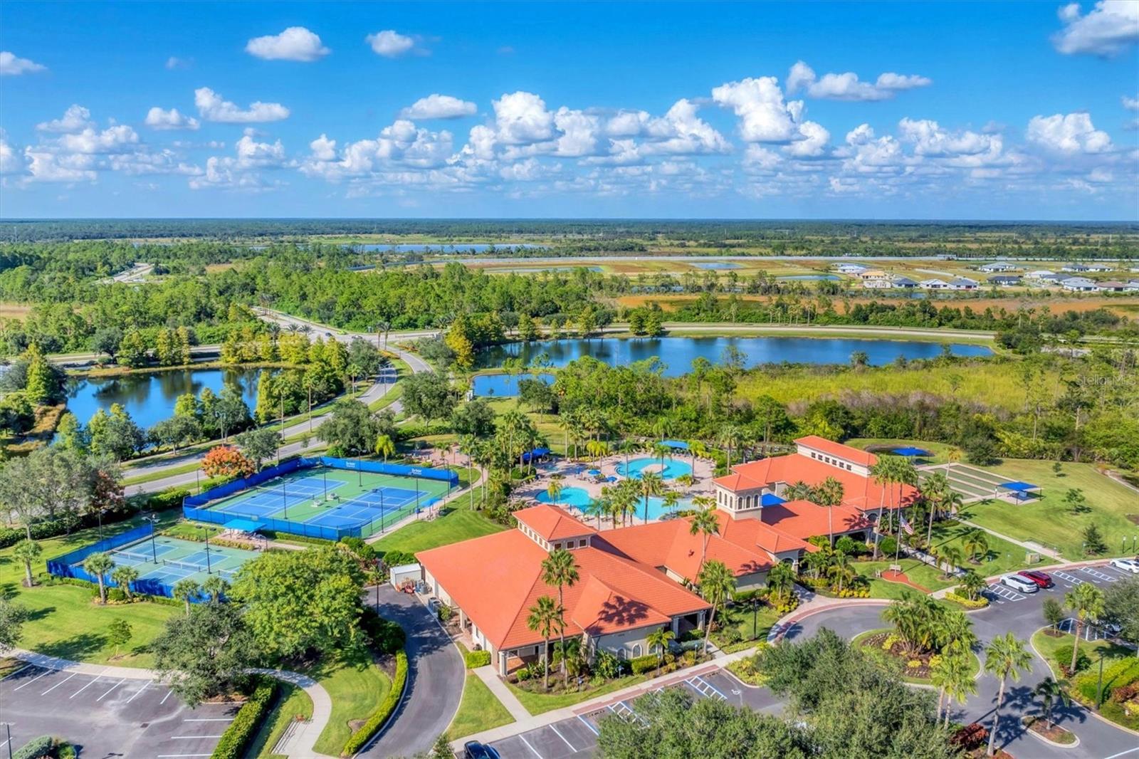 Image 43 of 59 For 2730 Arugula Drive