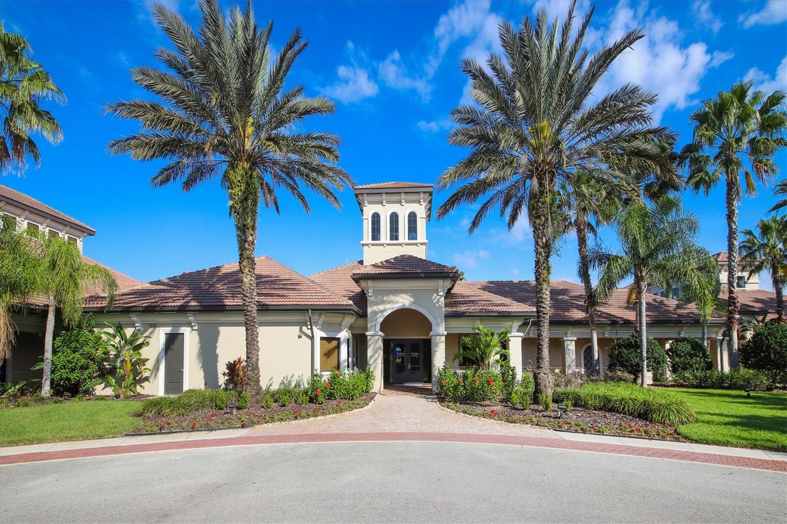 Image 44 of 59 For 2730 Arugula Drive