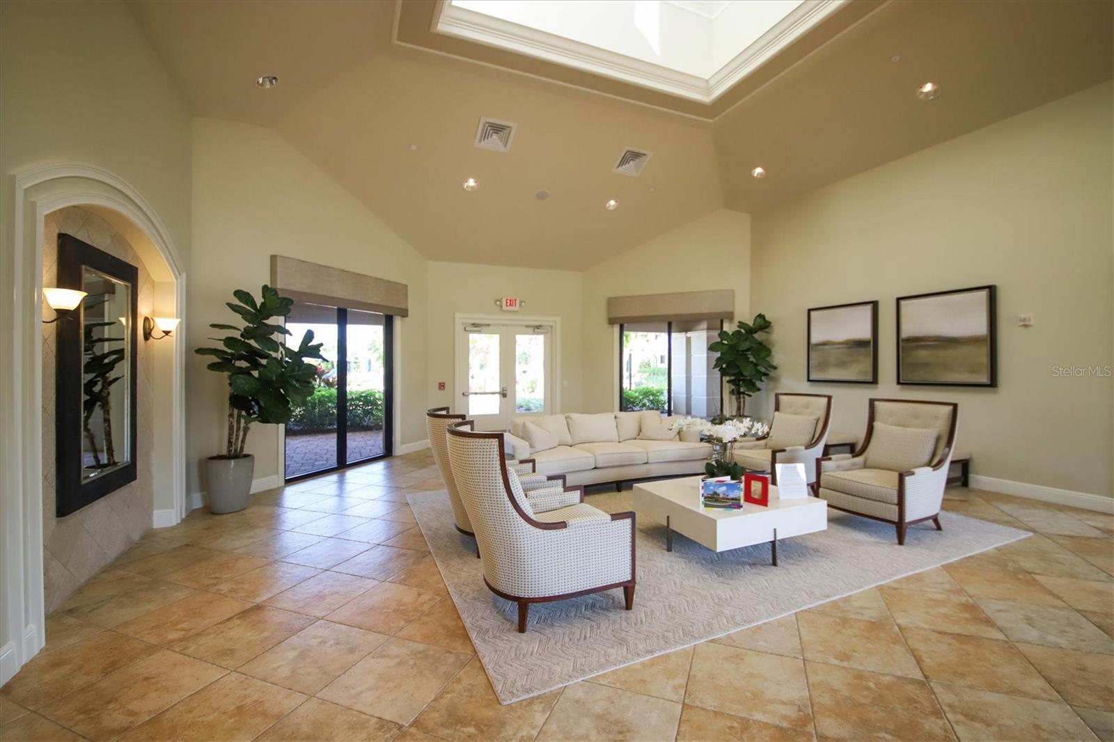 Image 45 of 59 For 2730 Arugula Drive