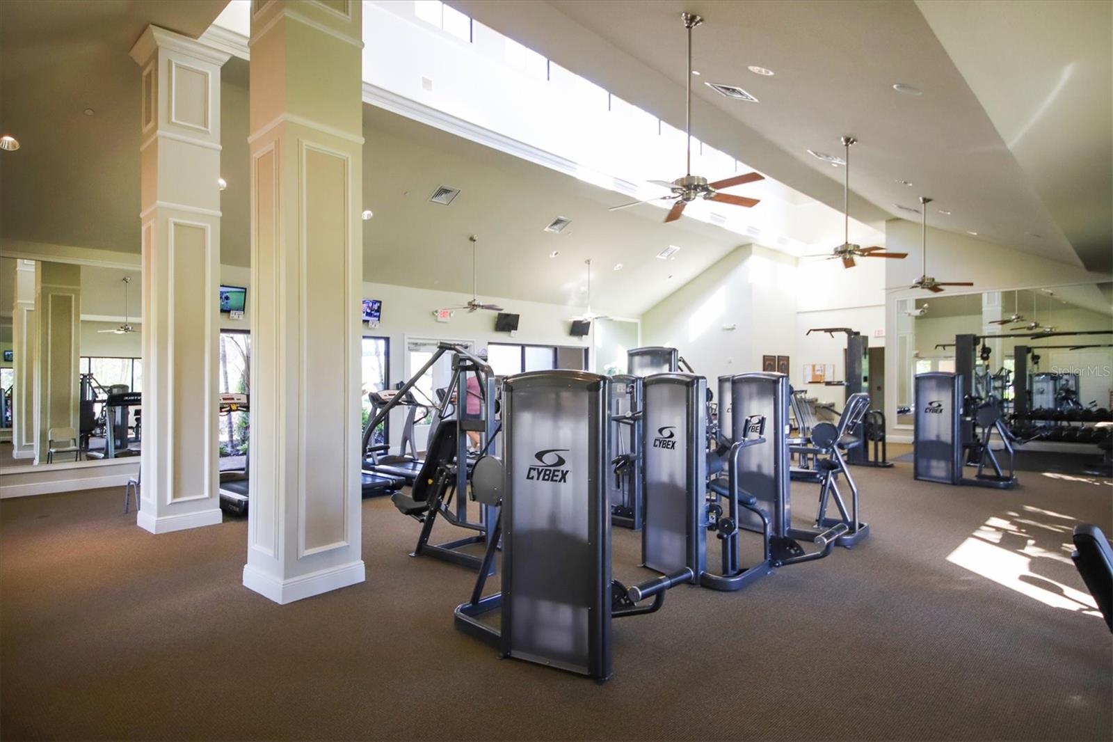 Image 46 of 59 For 2730 Arugula Drive