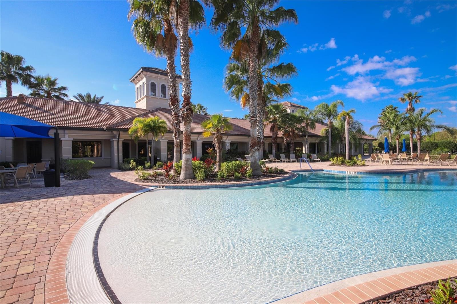 Image 47 of 59 For 2730 Arugula Drive