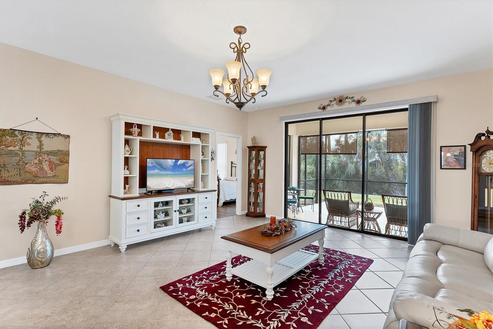 Image 5 of 59 For 2730 Arugula Drive