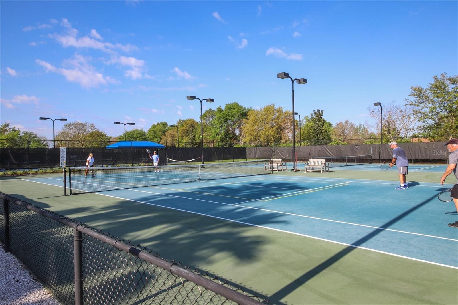 Image 50 of 59 For 2730 Arugula Drive