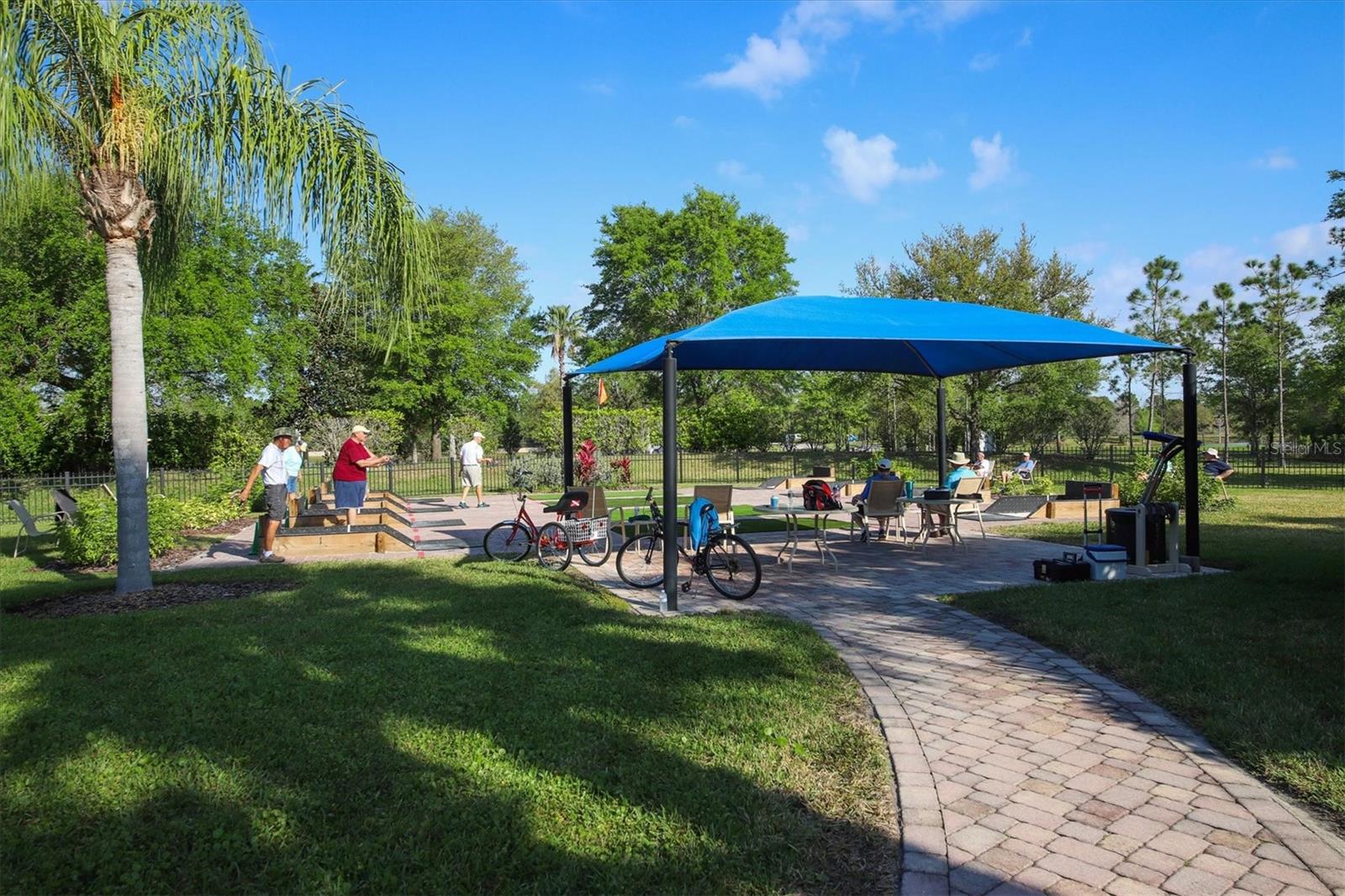 Image 51 of 59 For 2730 Arugula Drive