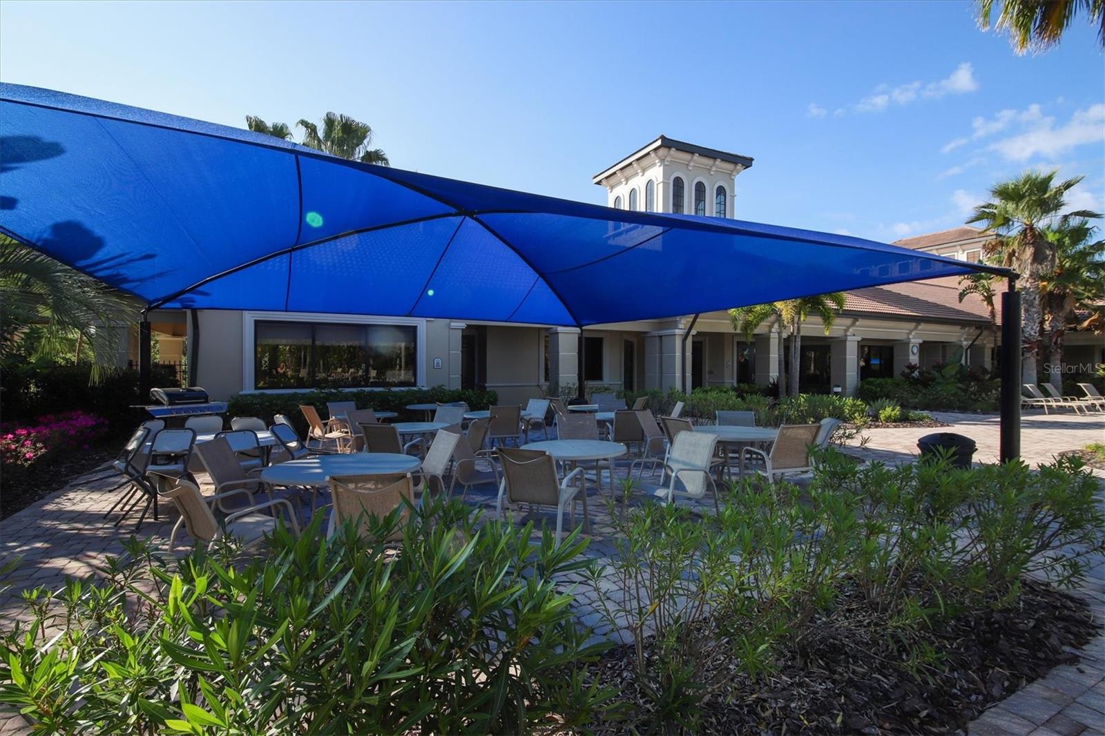 Image 53 of 59 For 2730 Arugula Drive