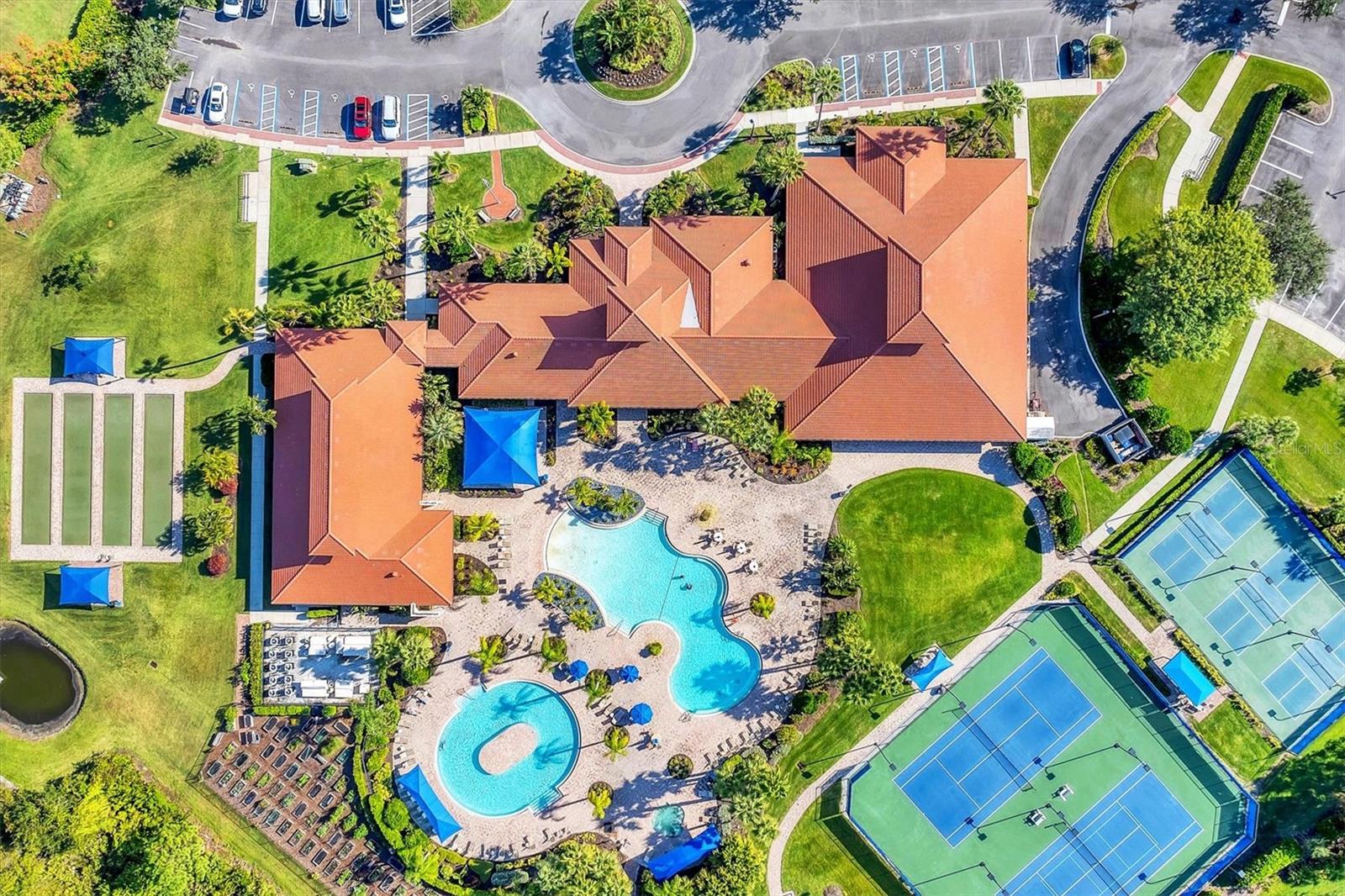 Image 55 of 59 For 2730 Arugula Drive