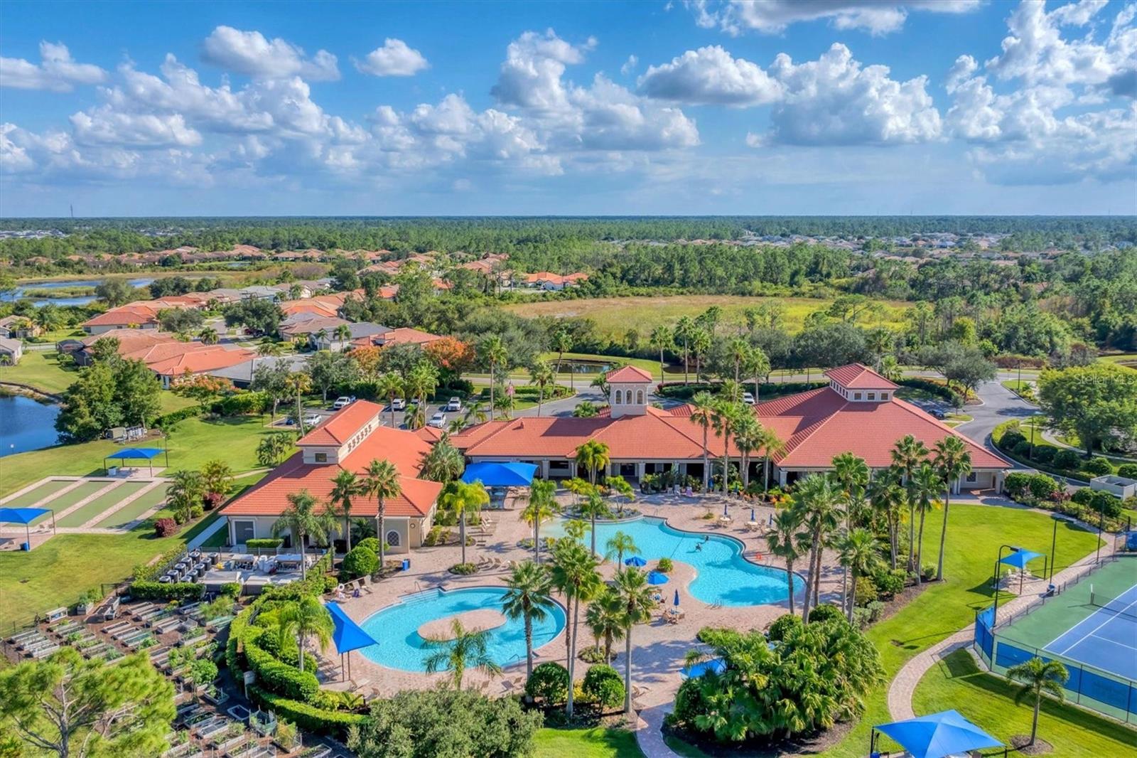 Image 56 of 59 For 2730 Arugula Drive